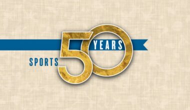 The Games Matter - Memphis magazine