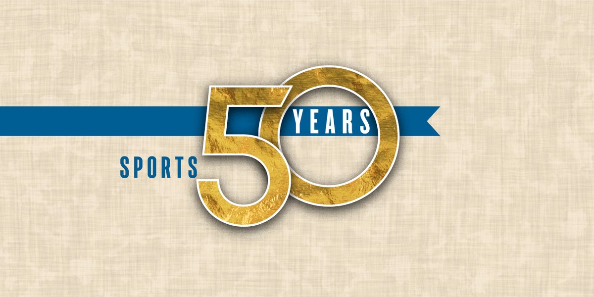 The Games Matter - Memphis magazine