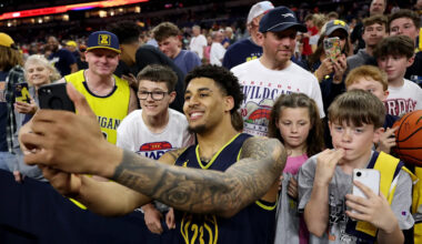 Download app from appStore