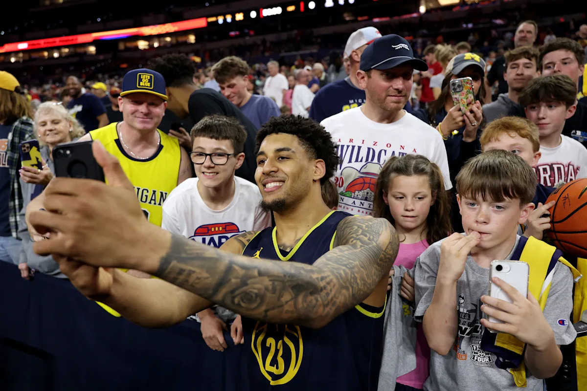 Download app from appStore