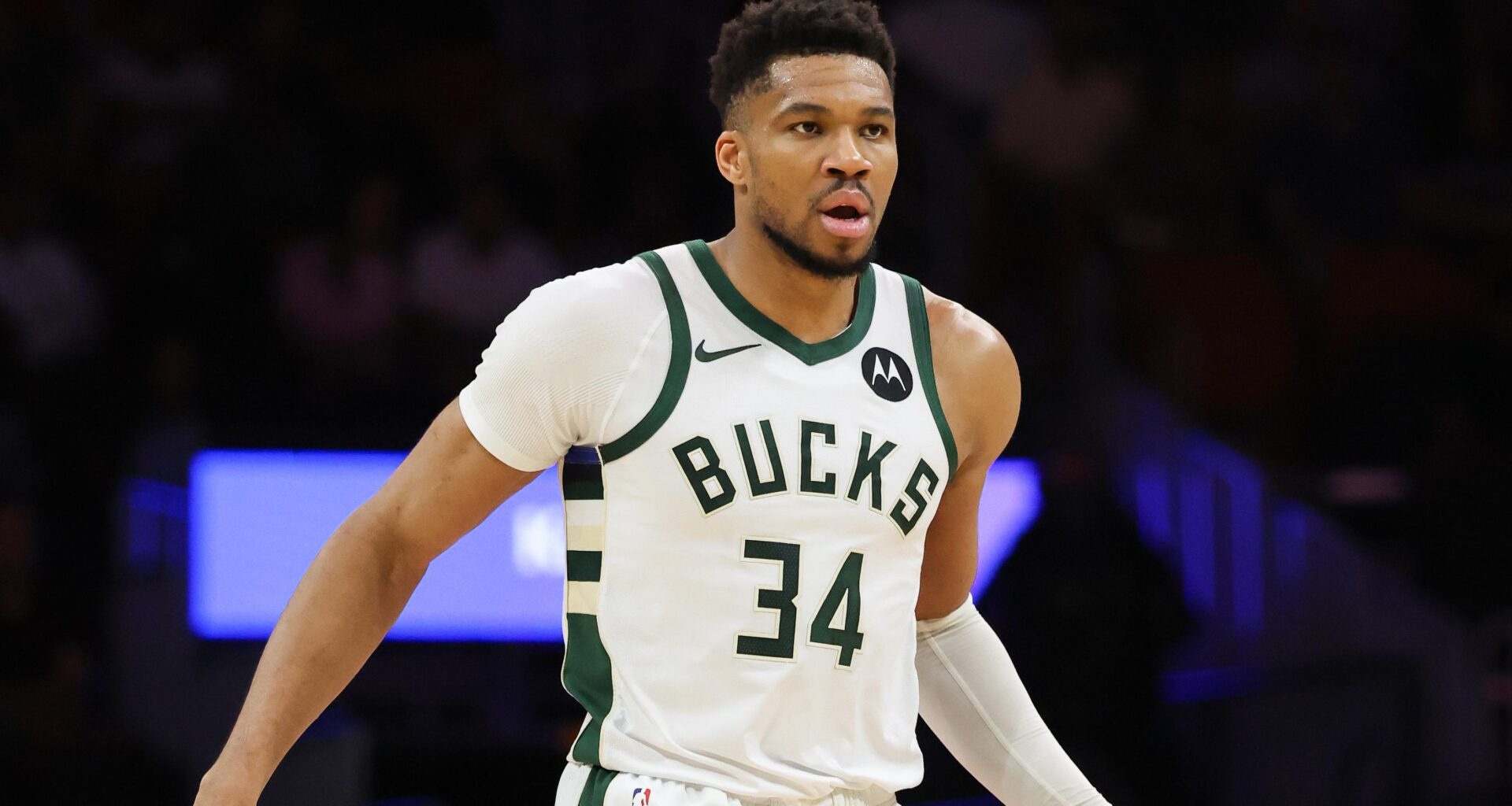 Bold 2026 NBA Offseason Predictions