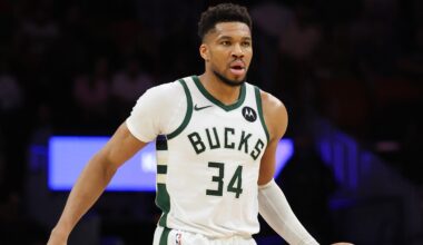 Bold 2026 NBA Offseason Predictions