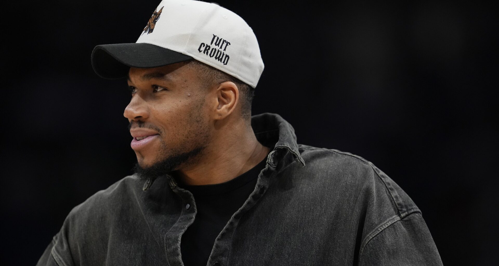 Giannis Wants 'to F--king Play,' Calls Out Bucks as NBA Reportedly Investigating Amid Star's Injury