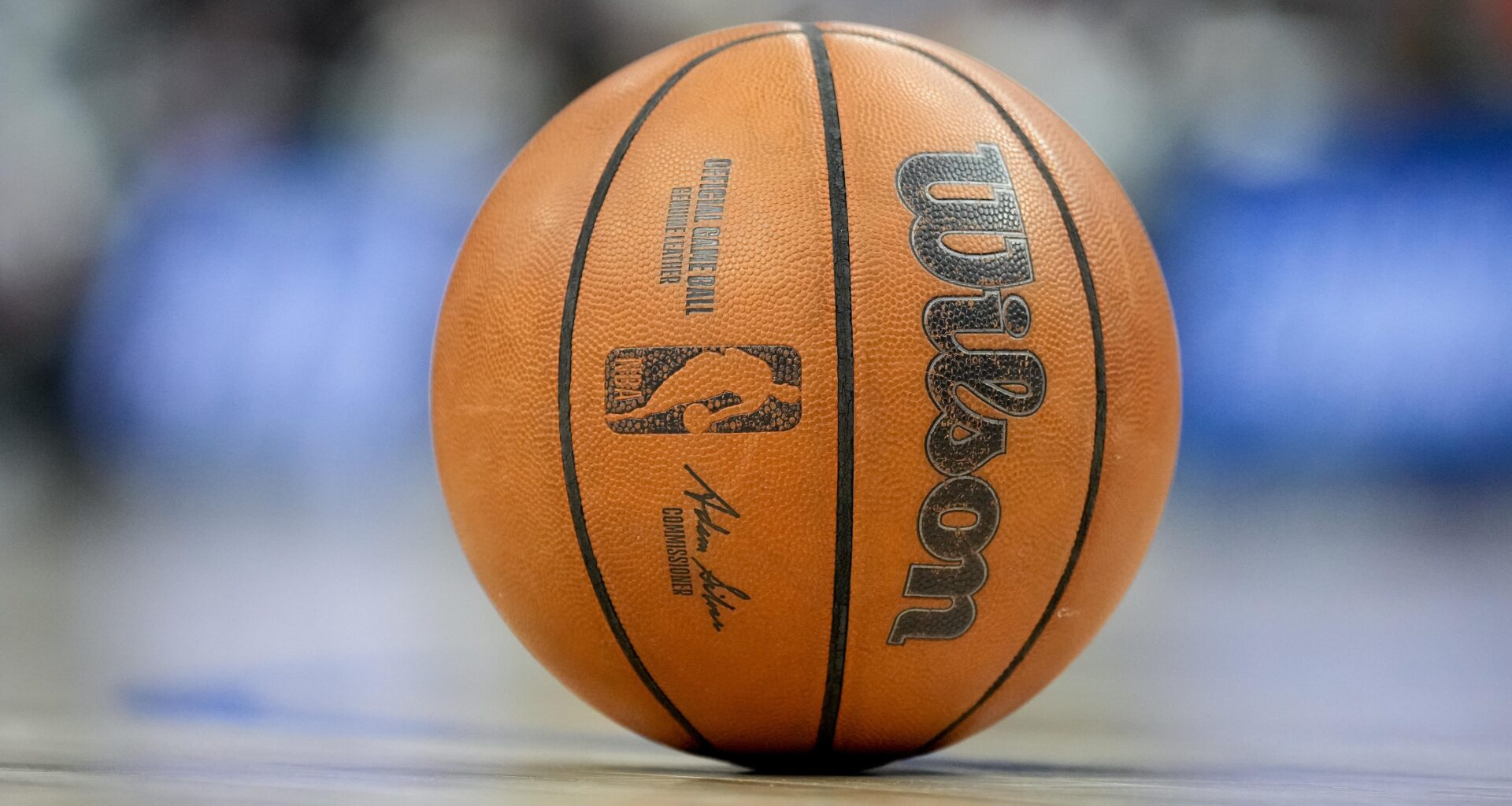 NBA Reportedly Sets Date for Anti-Tanking Rule Change Vote, Latest on Proposal with 'Most Momentum'