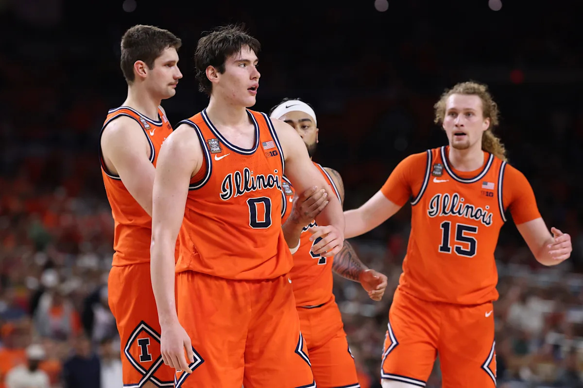 Download app from appStore