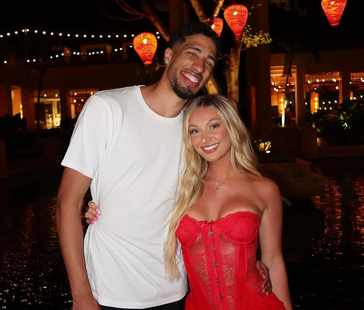 Yahoo entertainment home