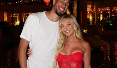 Yahoo entertainment home