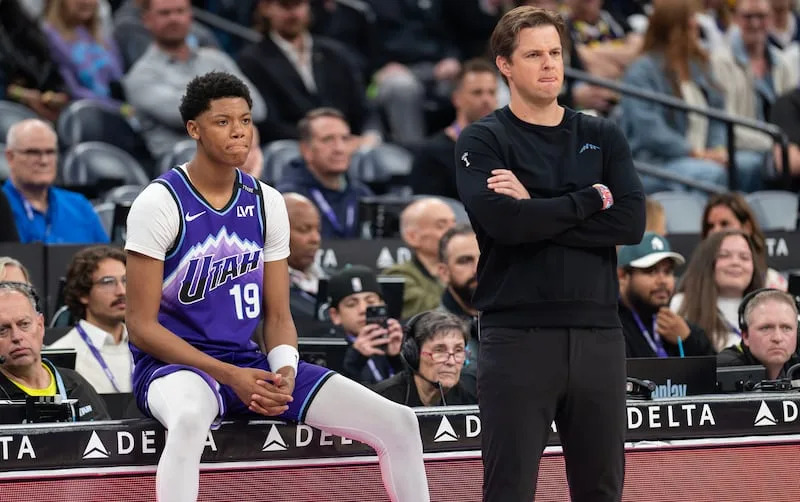 0401jazz.spt_SGW_000065 copy.jpg