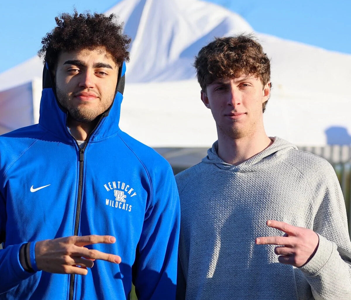 Download app from appStore