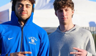 Download app from appStore