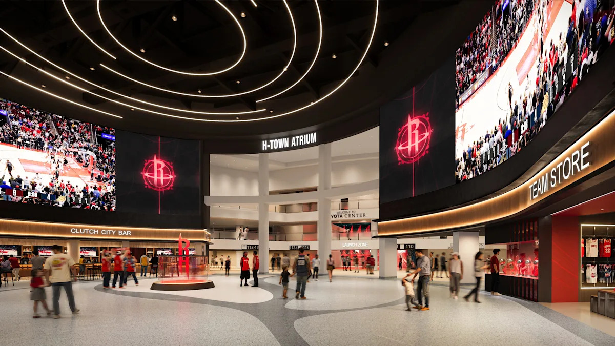 Download app from appStore