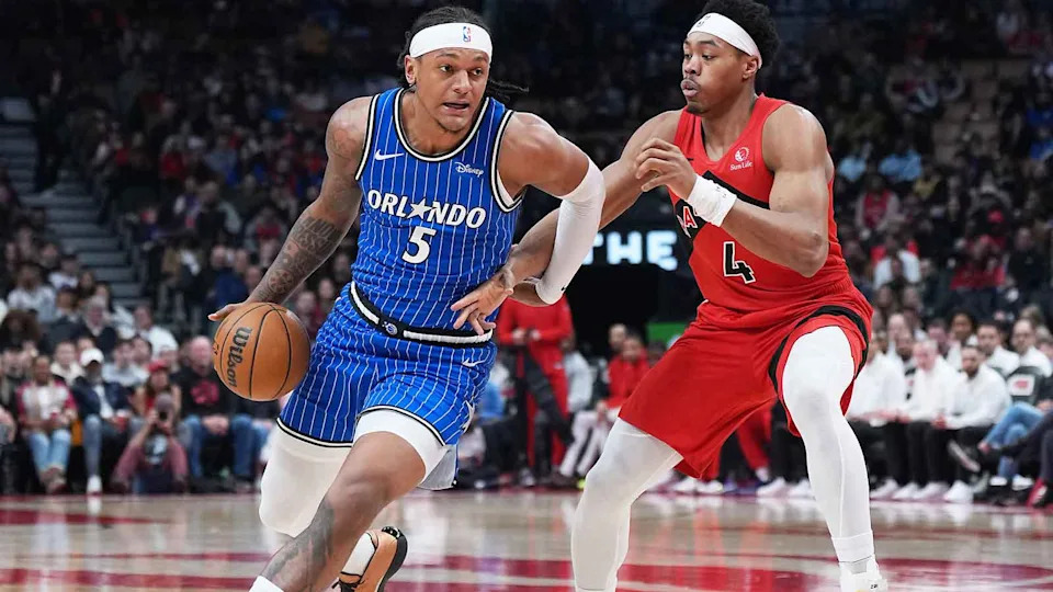 Nick Turchiaro-Imagn Images