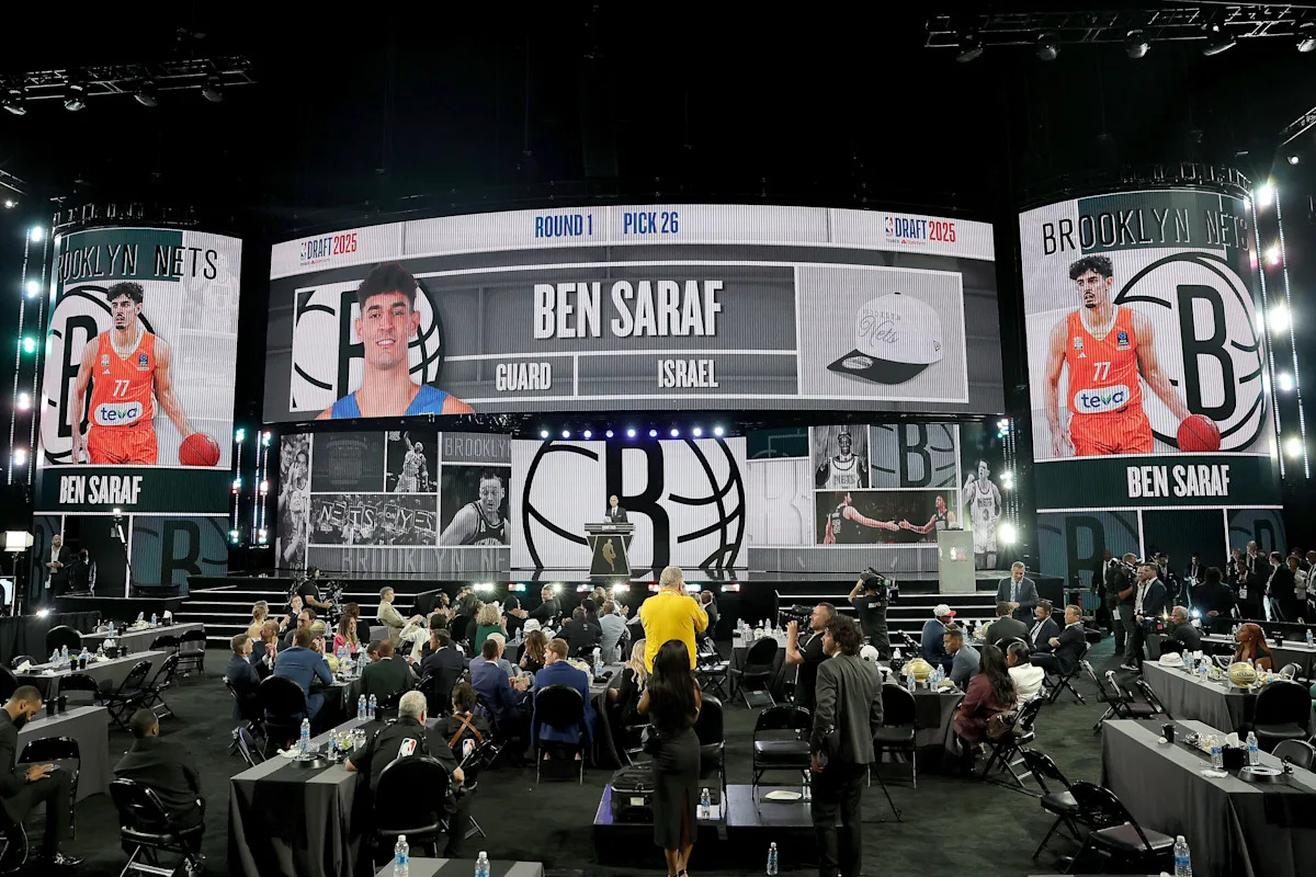 Download app from appStore