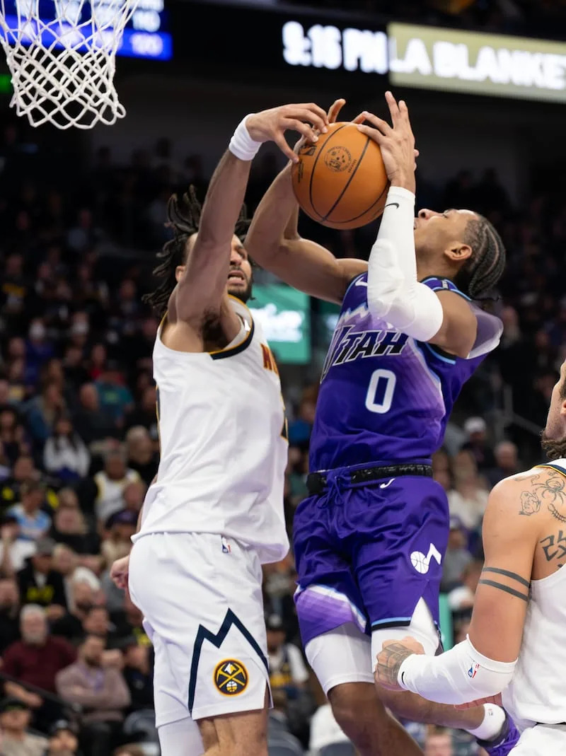 0401jazz.spt_SGW_000139 2nd half copy.jpg