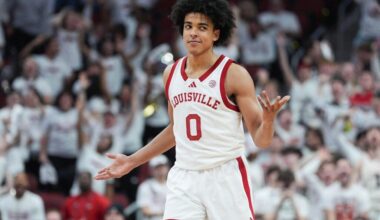 louisville yum mikel