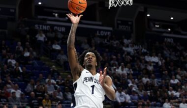 mason blackwood penn state