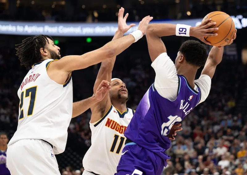 0401jazz.spt_SGW_000112 2nd half copy.jpg