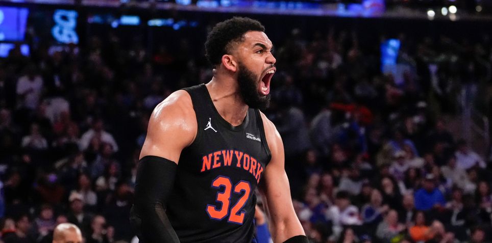 Hawks vs. Knicks: NBA Best Bets, Picks and Same Game Parlay for Game 1