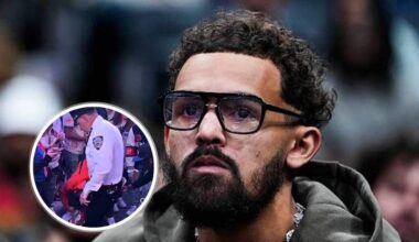 Download app from appStore