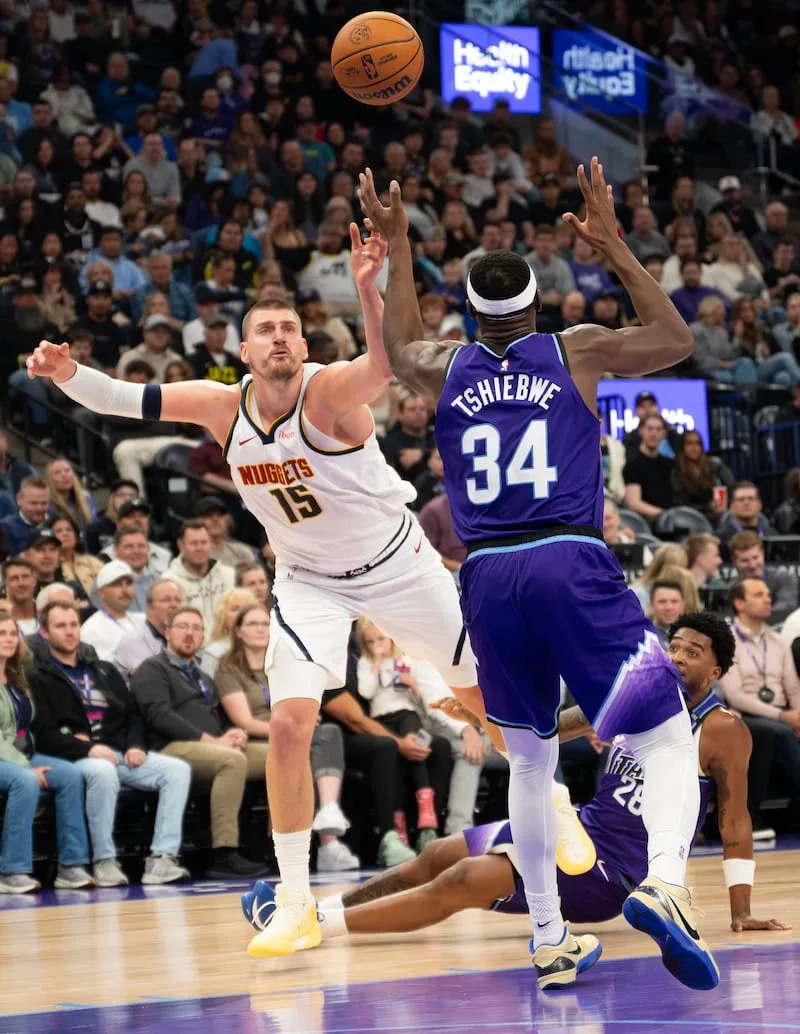 0401jazz.spt_SGW_000047 copy.jpg