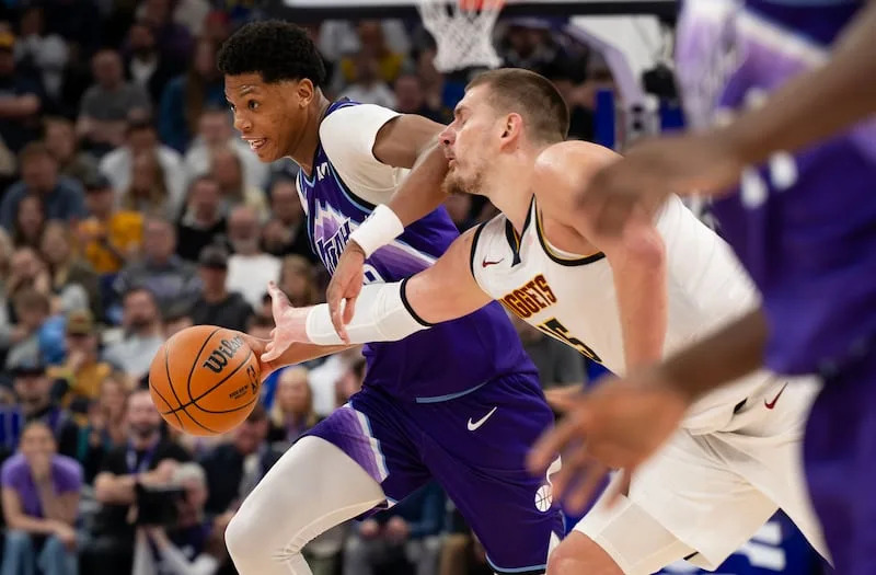 0401jazz.spt_SGW_000120 2nd half copy.jpg