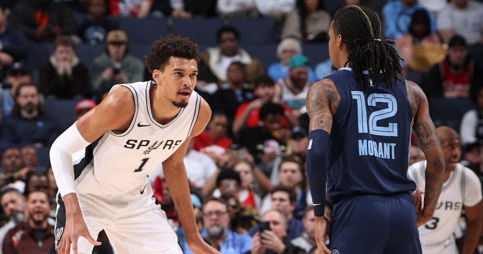 victor-wembanyama-ja-morant