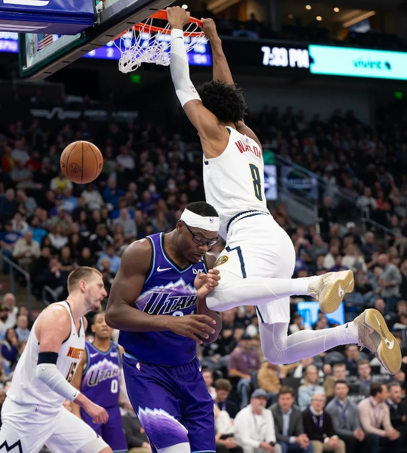 0401jazz.spt_SGW_000014 copy.jpg