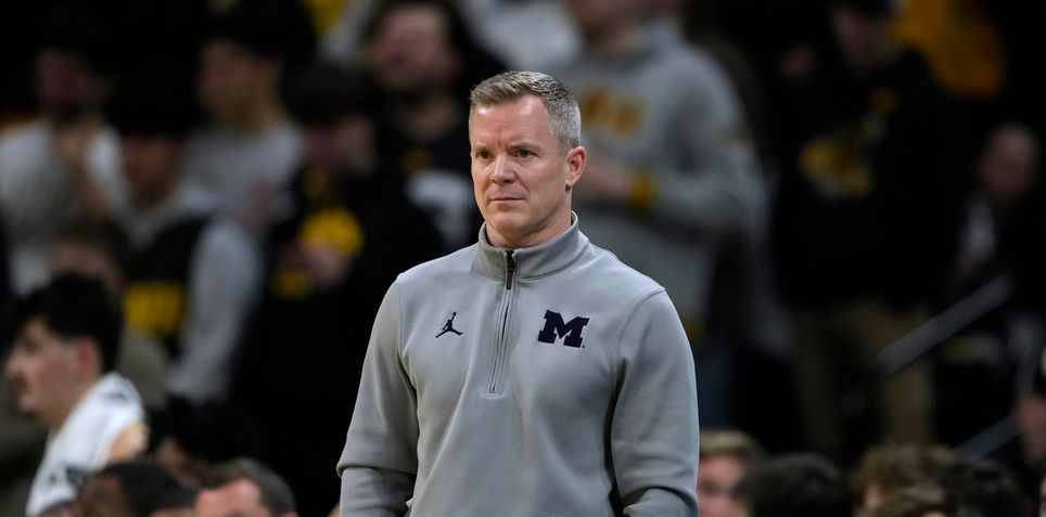 Jon Rothstein's College Basketball Rankings (2026-27 Offseason Edition)