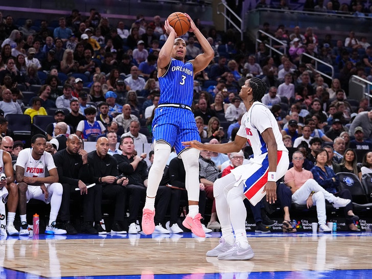 Desmond Bane getty 1