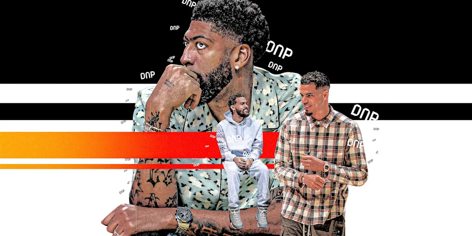 (Henry Russell/Yahoo Sports)