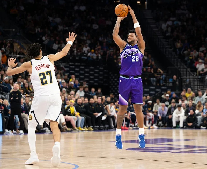 0401jazz.spt_SGW_000128 2nd half copy.jpg