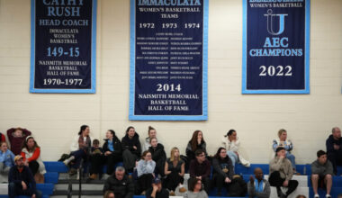 Pioneer women’s basketball powers fade into the shadows full of pride as money reshapes the game | News, Sports, Jobs