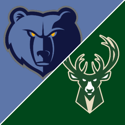 Bucks 131-115 Grizzlies (Apr 5, 2026) Game Recap