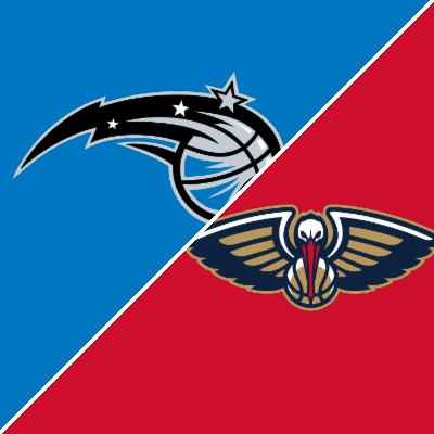 Magic 112-108 Pelicans (Apr 5, 2026) Game Recap