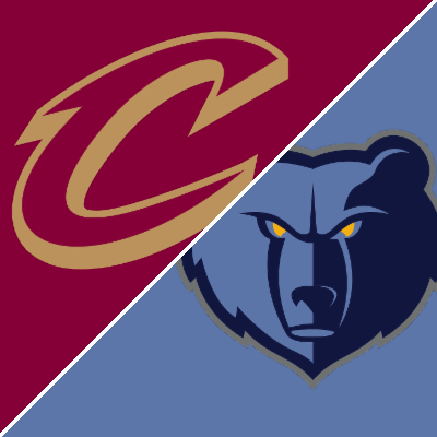 Cavaliers 142-126 Grizzlies (Apr 6, 2026) Game Recap
