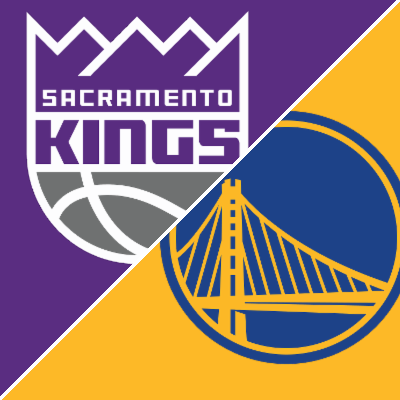 Warriors 110-105 Kings (Apr 7, 2026) Game Recap