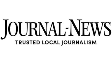 How Our Experts Think SGA, Wemby, Luka and Jokic Stack Up in MVP Race and Beyond | Nation & World