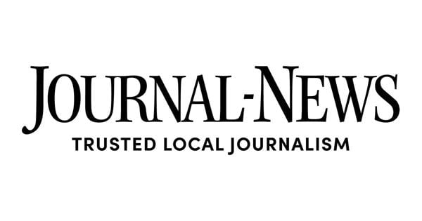 How Our Experts Think SGA, Wemby, Luka and Jokic Stack Up in MVP Race and Beyond | Nation & World