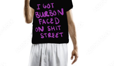 Here's the real reason the Pelicans can't win • The Tulane Hullabaloo