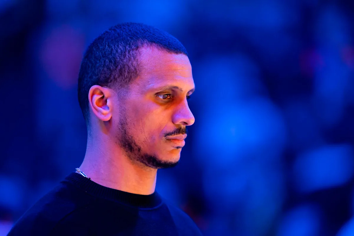 Download app from appStore