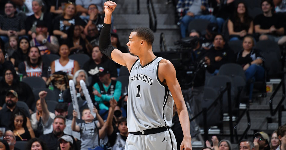 victor-wembanyama-san-antonio-spurs