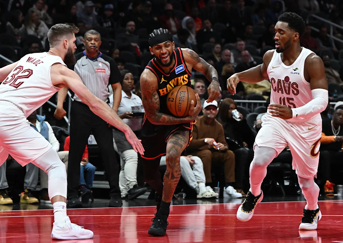 Download app from appStore