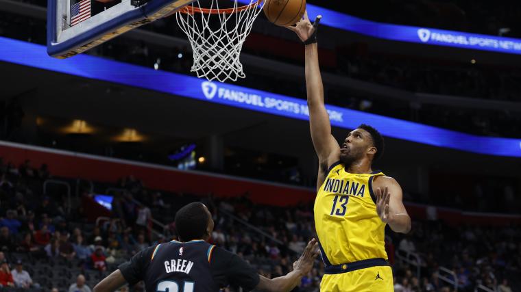 Download app from appStore