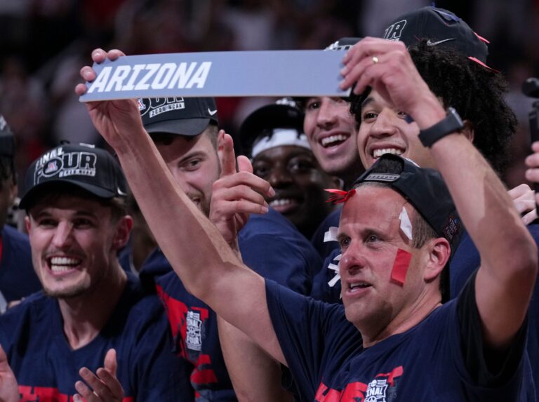 Download app from appStore