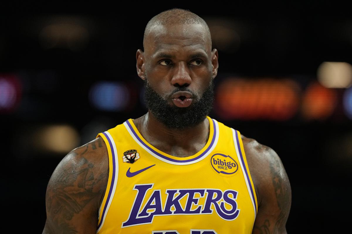 Yahoo Sports