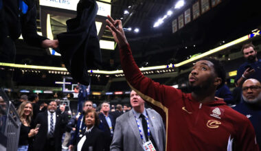 Download app from appStore