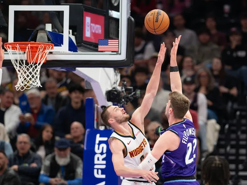 0401jazz.spt_SGW_000067 copy.jpg