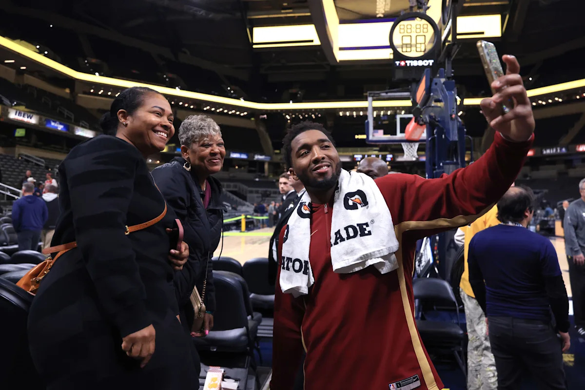 Download app from appStore