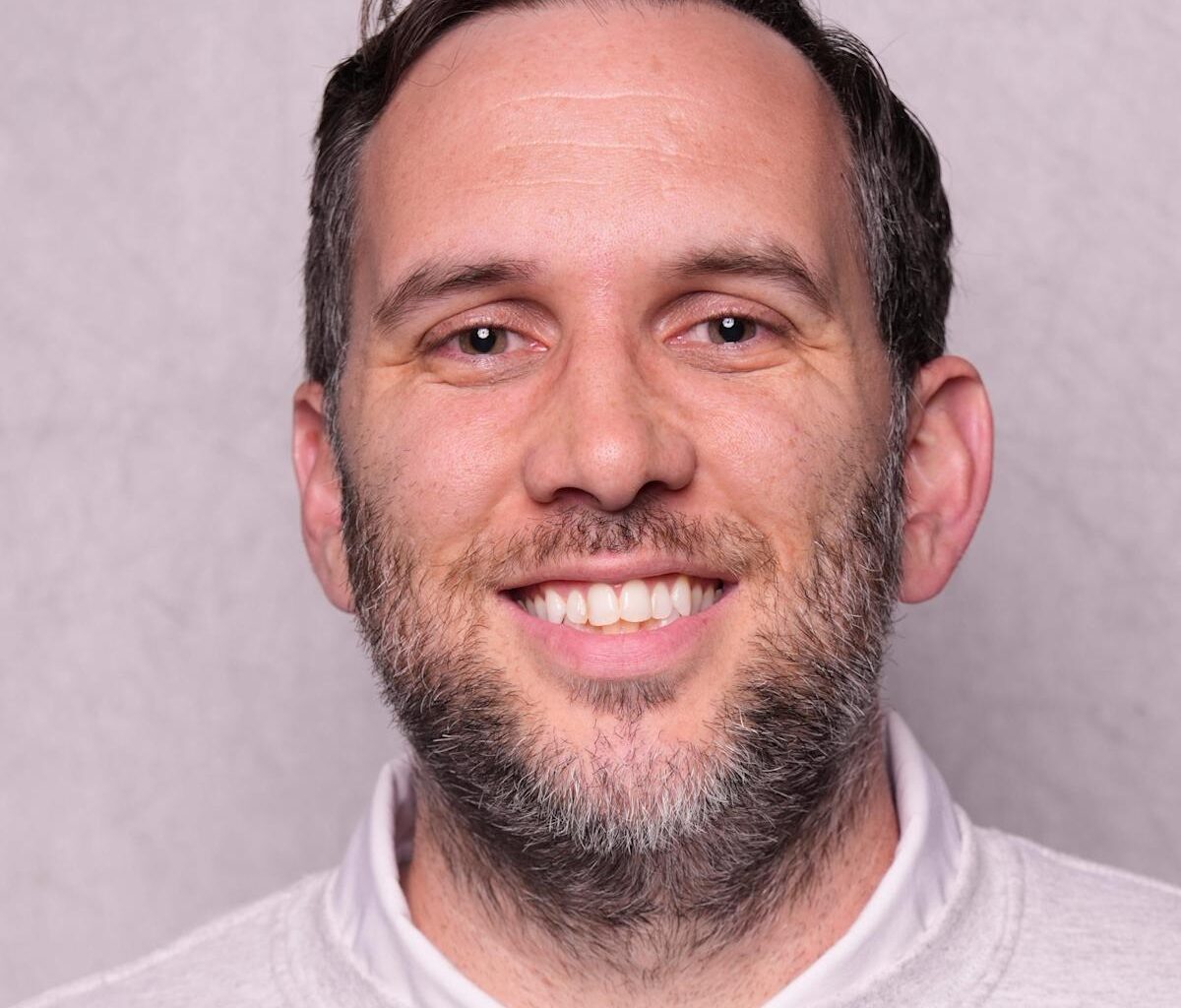 Crossings Christian hires Colby Connel as head boys basketball coach