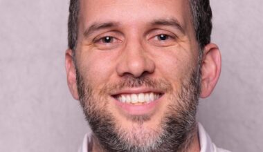 Crossings Christian hires Colby Connel as head boys basketball coach
